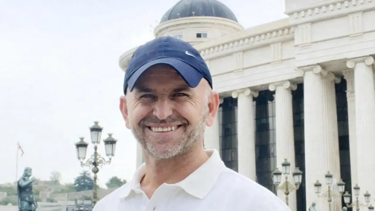 Krimi elektoral është tradhti kombëtare, duhet të hetohën të gjithë!