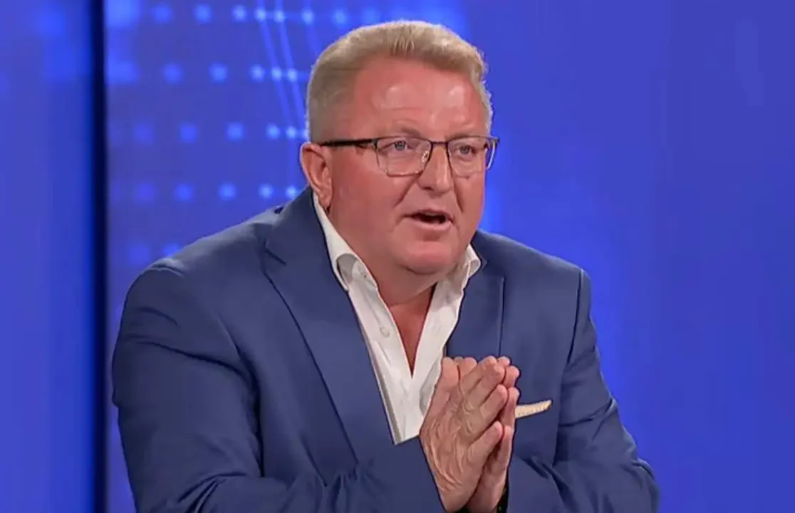 Hisen Berisha tregon se çfarë skenari po përgatit Kurti për zgjatjen e krizës institucionale