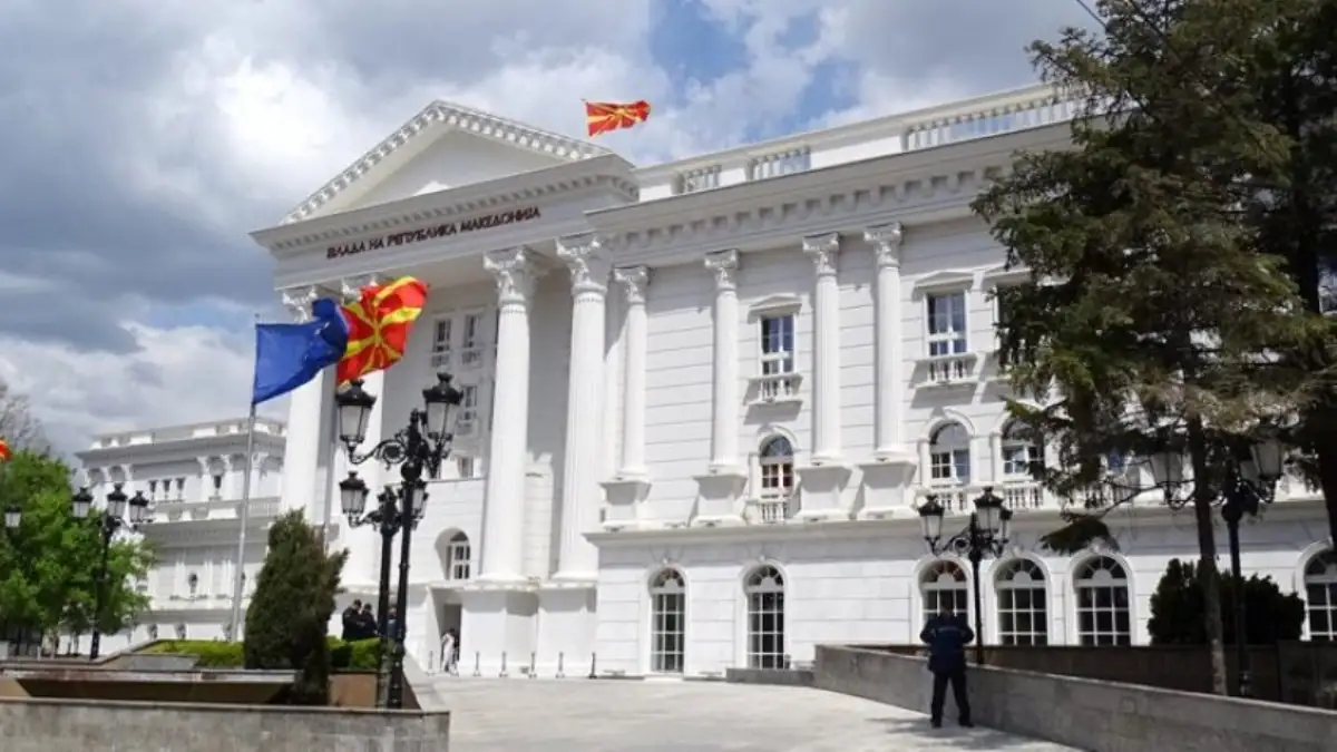 Kuvendi nesër voton rikonstruksionin e Qeverisë: Kush ikën dhe kush janë 8 ministrat e rinj